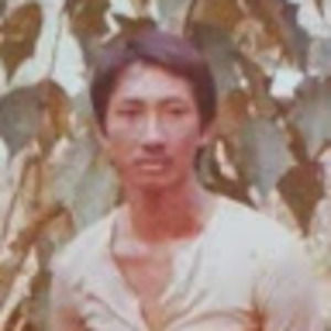 Meet your Posher, Hung